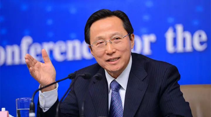 首页- 人生就是博中国官方网站