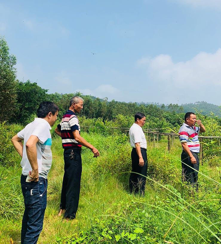 首页- 人生就是博中国官方网站