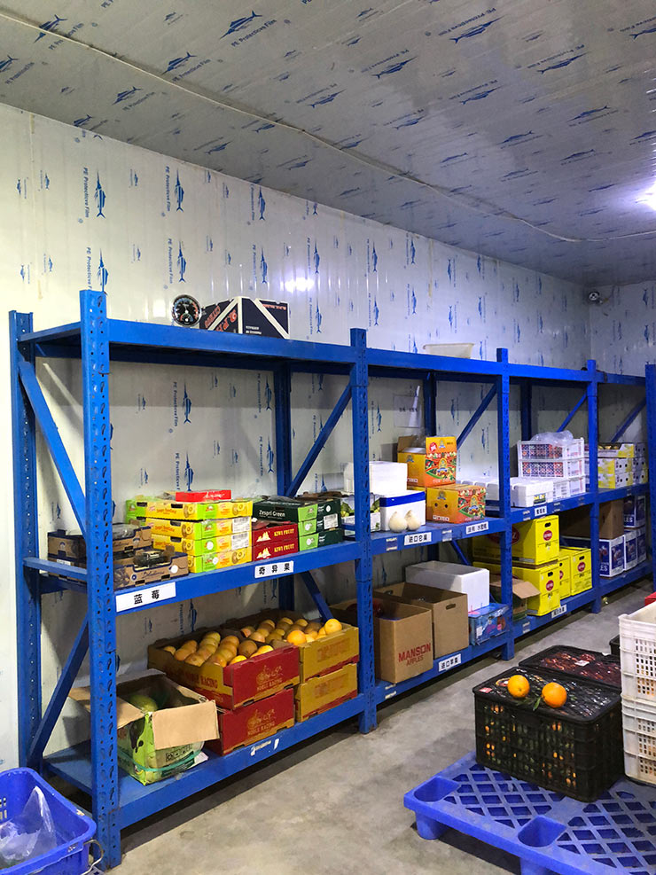 首页- 人生就是博中国官方网站