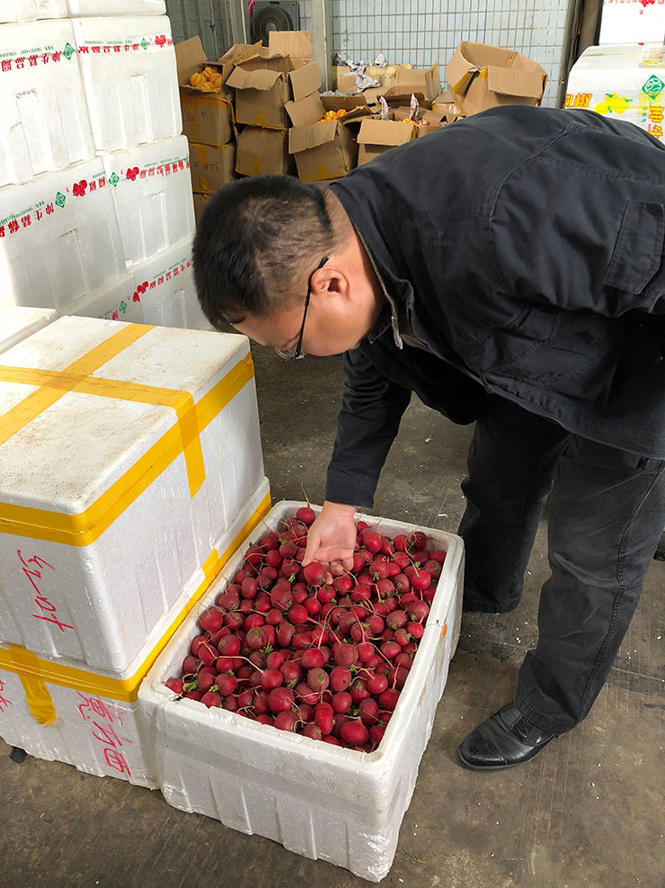 首页- 人生就是博中国官方网站