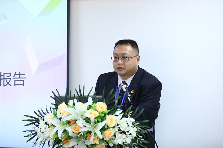 首页- 人生就是博中国官方网站