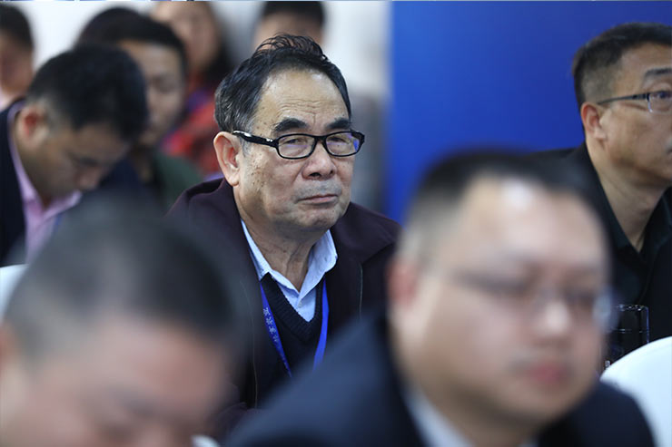 首页- 人生就是博中国官方网站