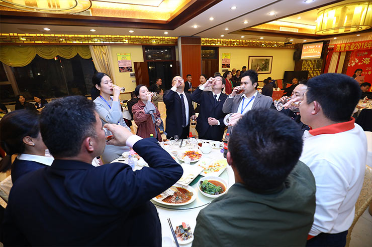 首页- 人生就是博中国官方网站