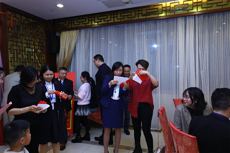 首页- 人生就是博中国官方网站