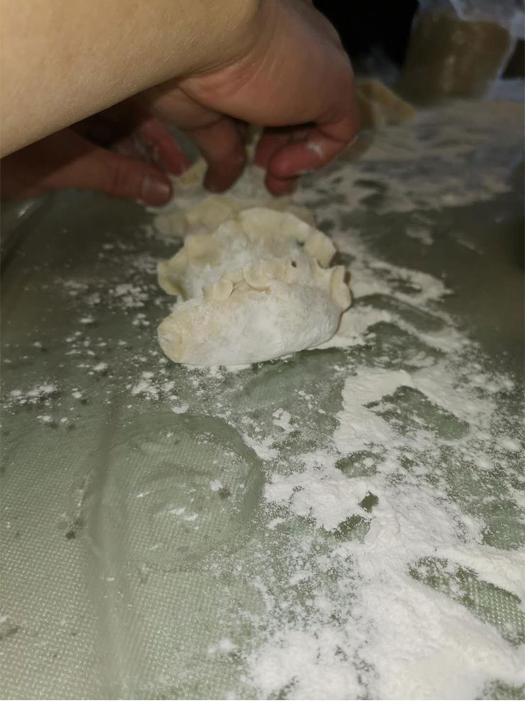 首页- 人生就是博中国官方网站