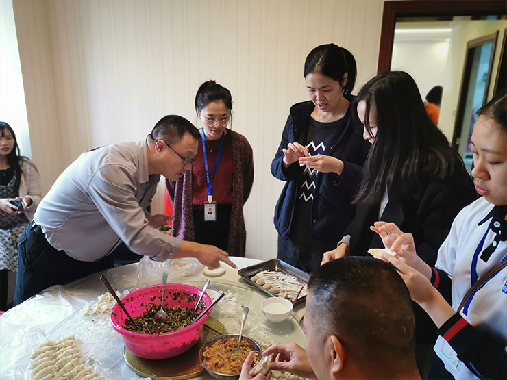 首页- 人生就是博中国官方网站