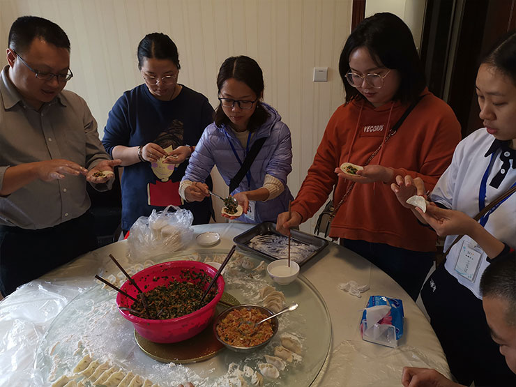 首页- 人生就是博中国官方网站