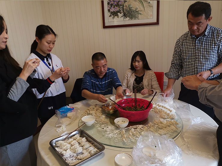 首页- 人生就是博中国官方网站