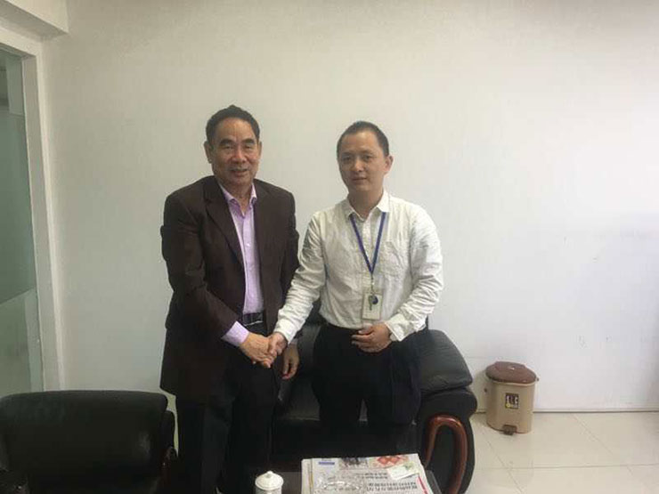 首页- 人生就是博中国官方网站