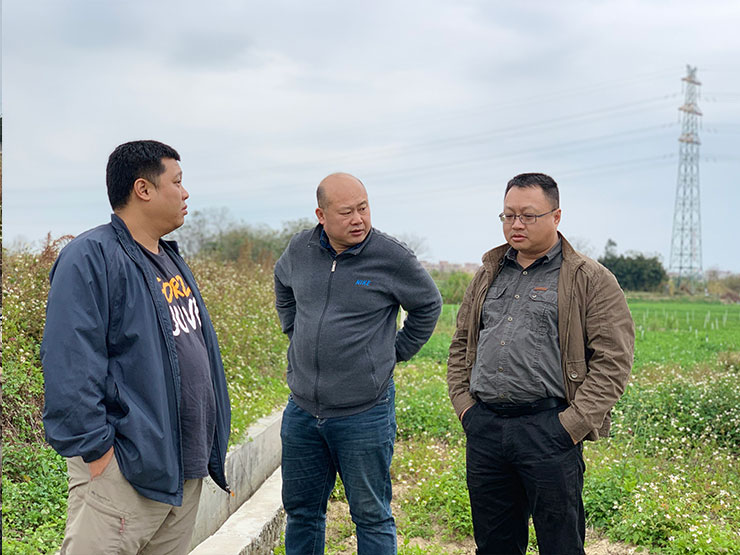 首页- 人生就是博中国官方网站