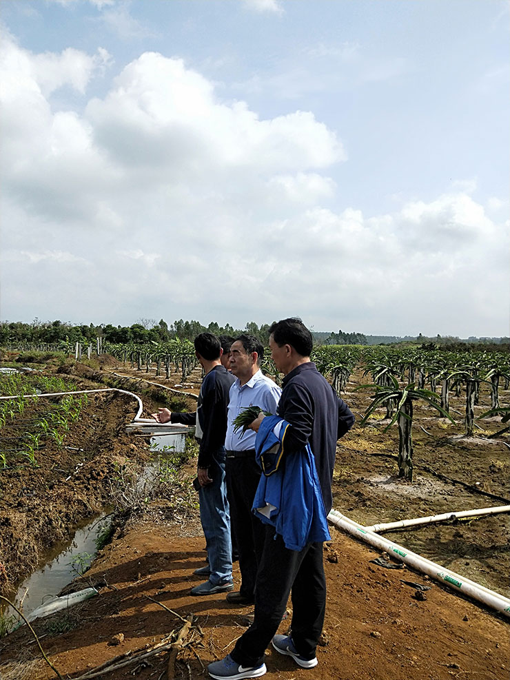 首页- 人生就是博中国官方网站