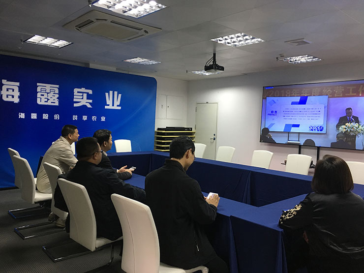 首页- 人生就是博中国官方网站