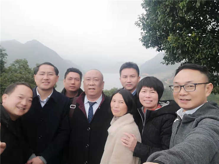 首页- 人生就是博中国官方网站