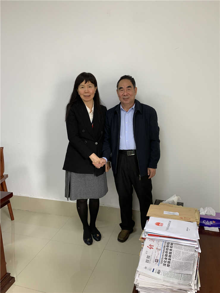 首页- 人生就是博中国官方网站