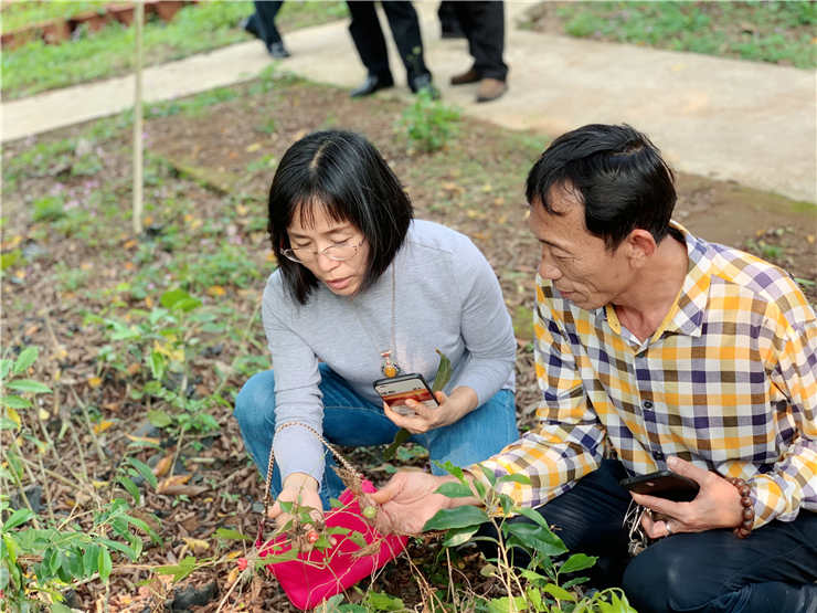 首页- 人生就是博中国官方网站