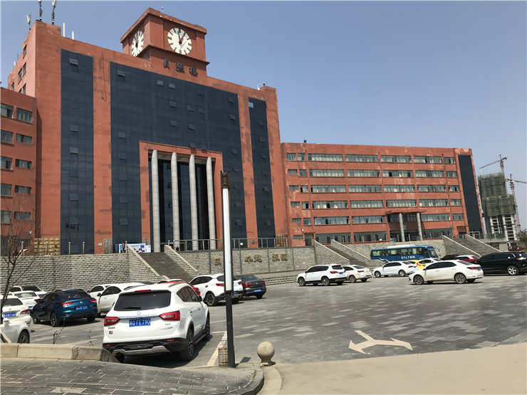 首页- 人生就是博中国官方网站