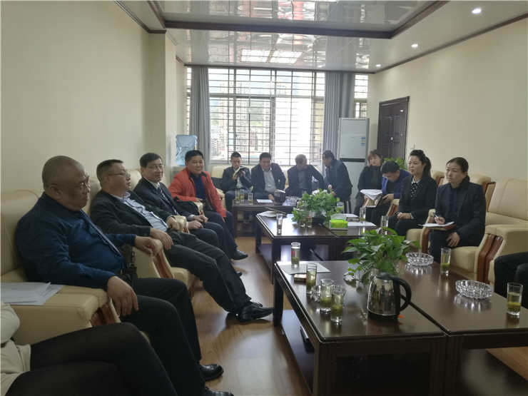 首页- 人生就是博中国官方网站