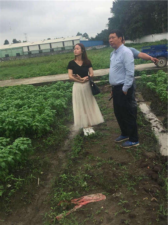 首页- 人生就是博中国官方网站