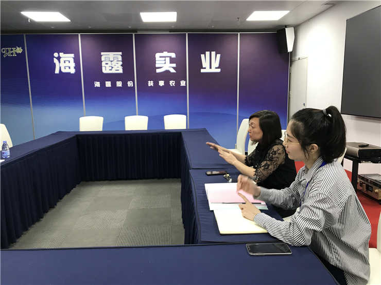 首页- 人生就是博中国官方网站