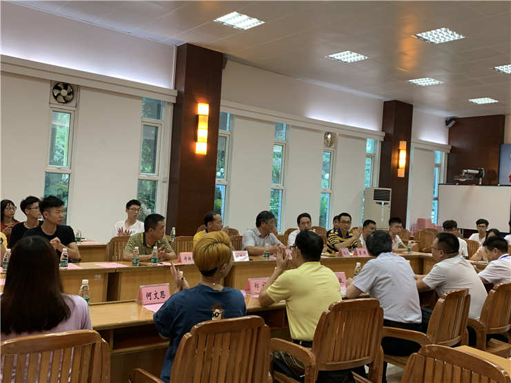 首页- 人生就是博中国官方网站