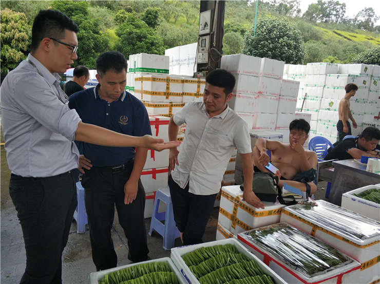 首页- 人生就是博中国官方网站