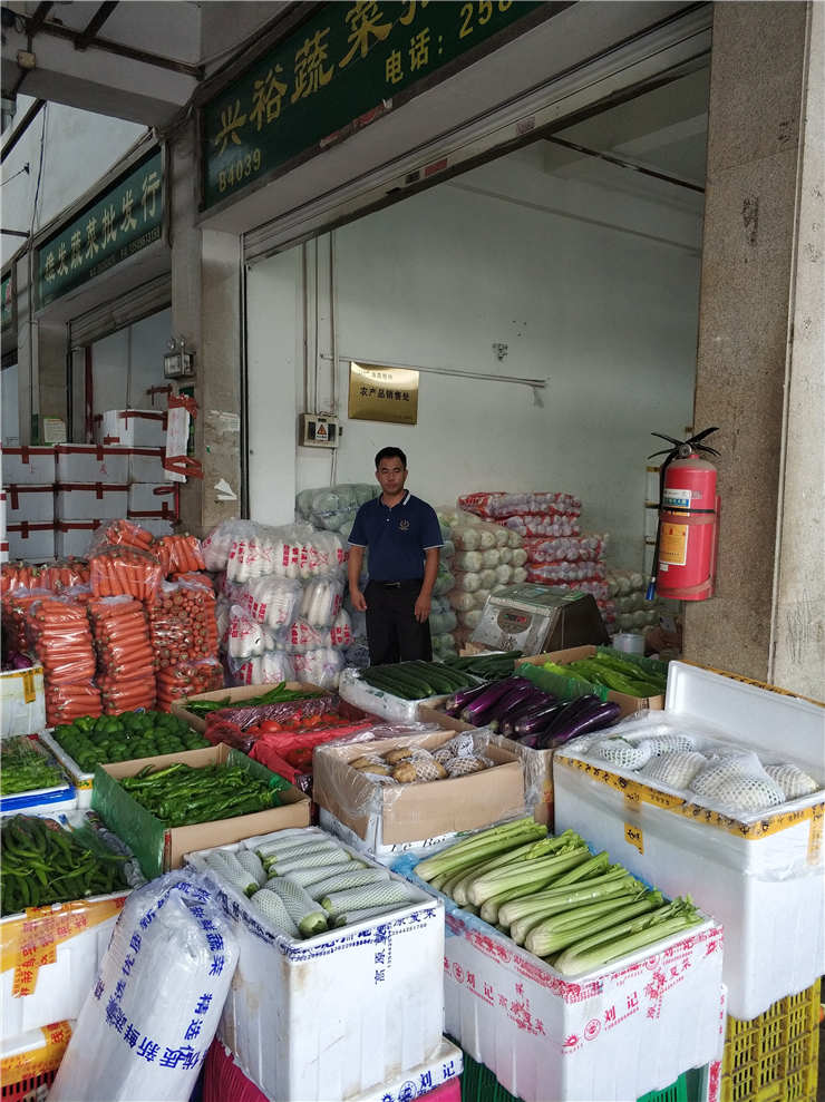 首页- 人生就是博中国官方网站