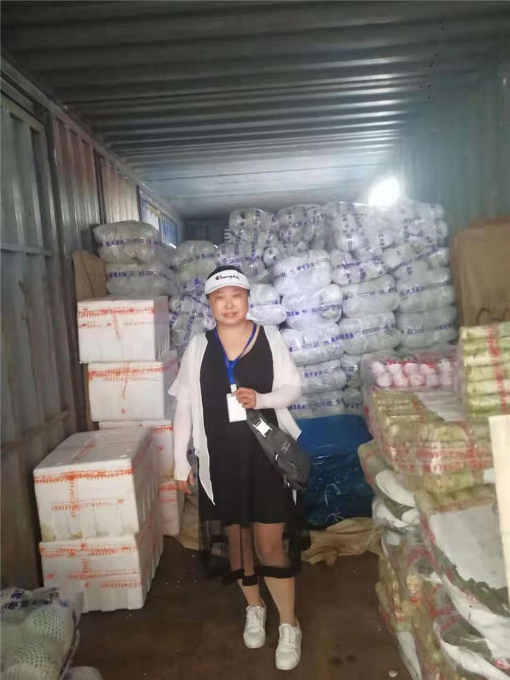 首页- 人生就是博中国官方网站