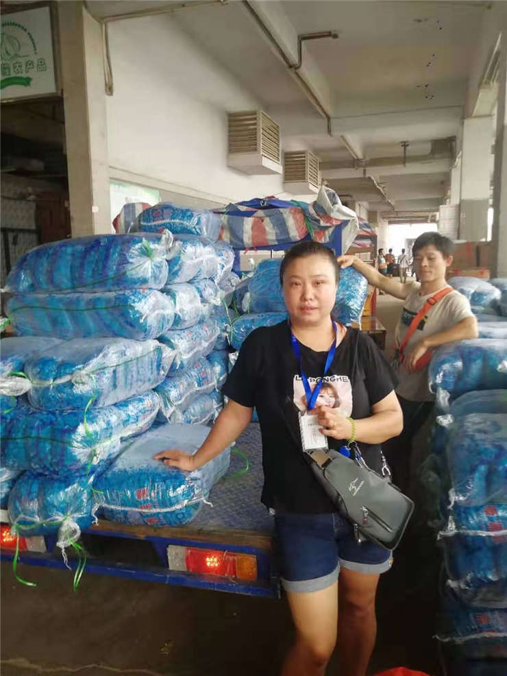 首页- 人生就是博中国官方网站