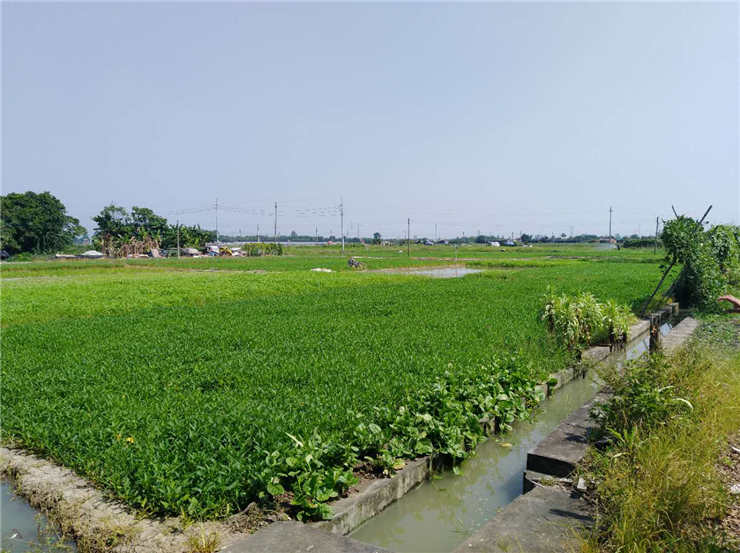 首页- 人生就是博中国官方网站