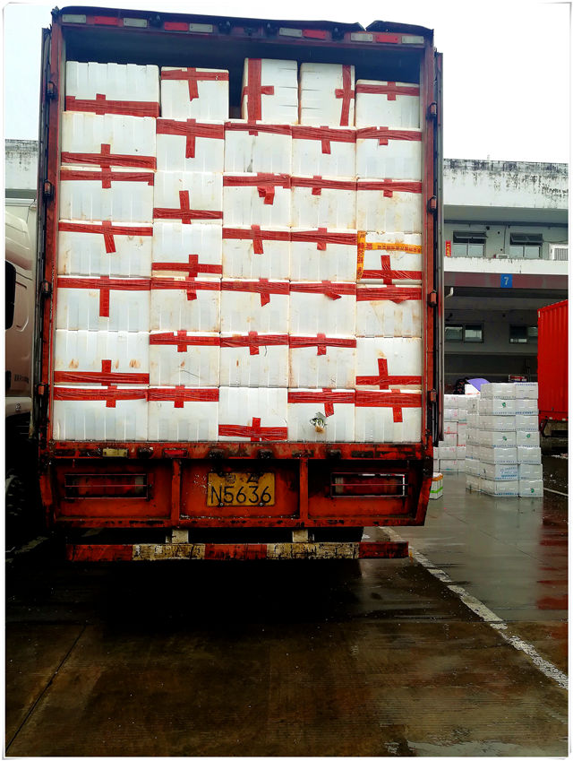 首页- 人生就是博中国官方网站