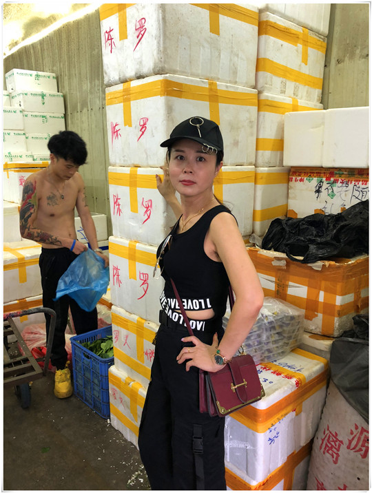 首页- 人生就是博中国官方网站