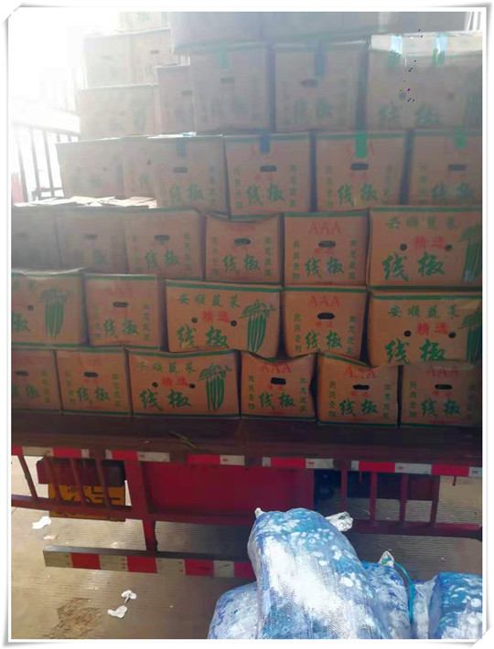 首页- 人生就是博中国官方网站