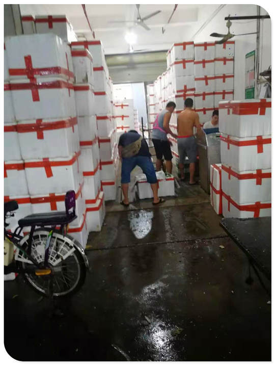 首页- 人生就是博中国官方网站