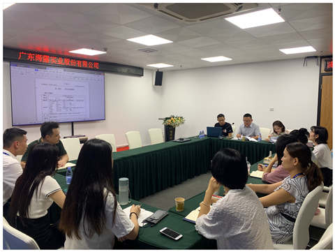 首页- 人生就是博中国官方网站