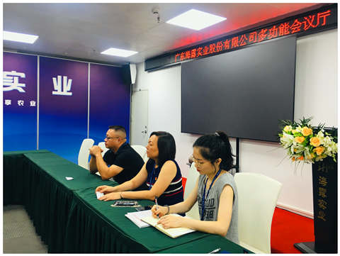 首页- 人生就是博中国官方网站