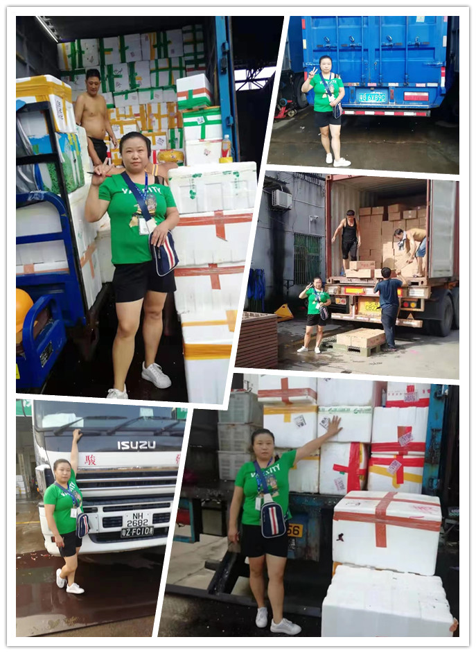 首页- 人生就是博中国官方网站