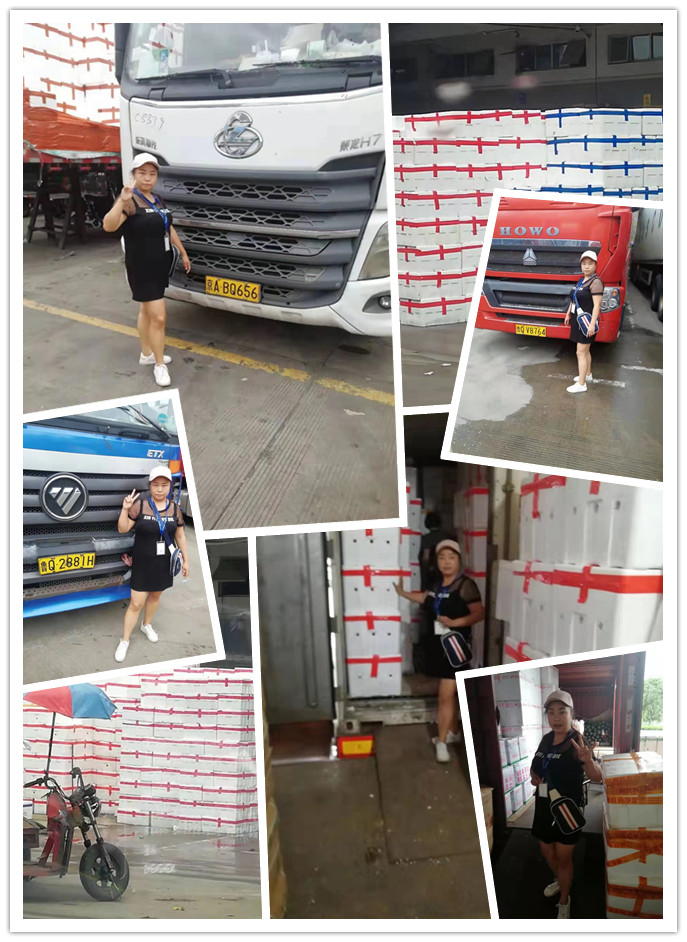 首页- 人生就是博中国官方网站