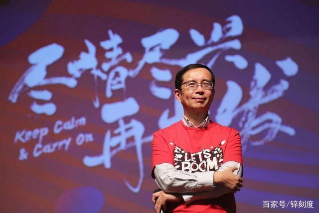 首页- 人生就是博中国官方网站