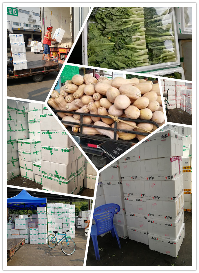 首页- 人生就是博中国官方网站