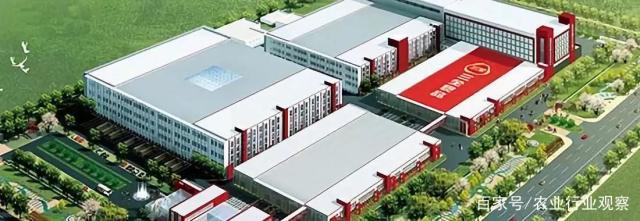 首页- 人生就是博中国官方网站