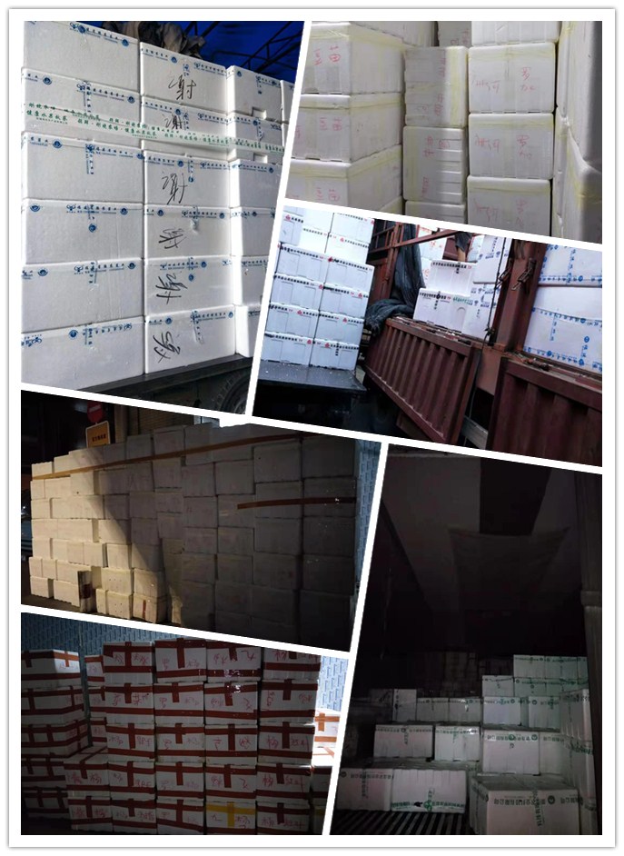 首页- 人生就是博中国官方网站