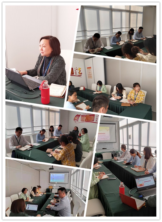 首页- 人生就是博中国官方网站