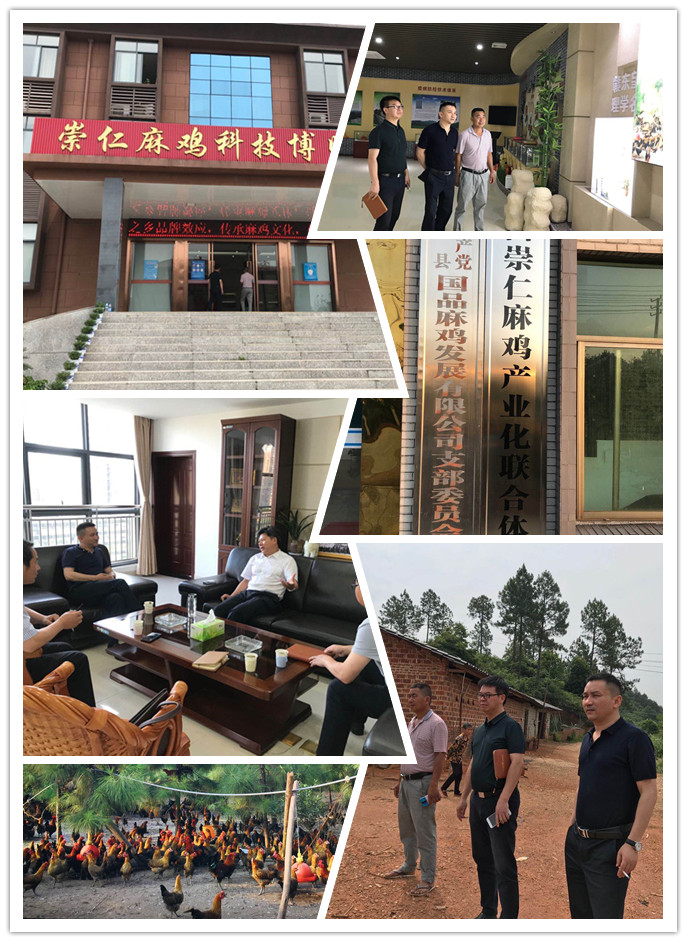 首页- 人生就是博中国官方网站