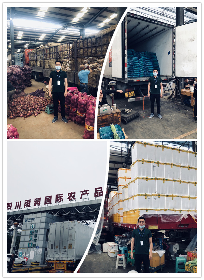 首页- 人生就是博中国官方网站