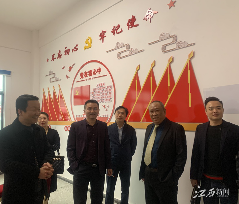 首页- 人生就是博中国官方网站