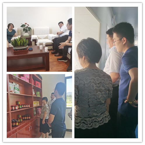 首页- 人生就是博中国官方网站