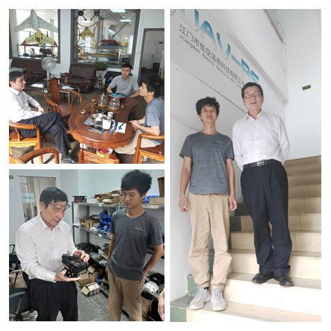 首页- 人生就是博中国官方网站