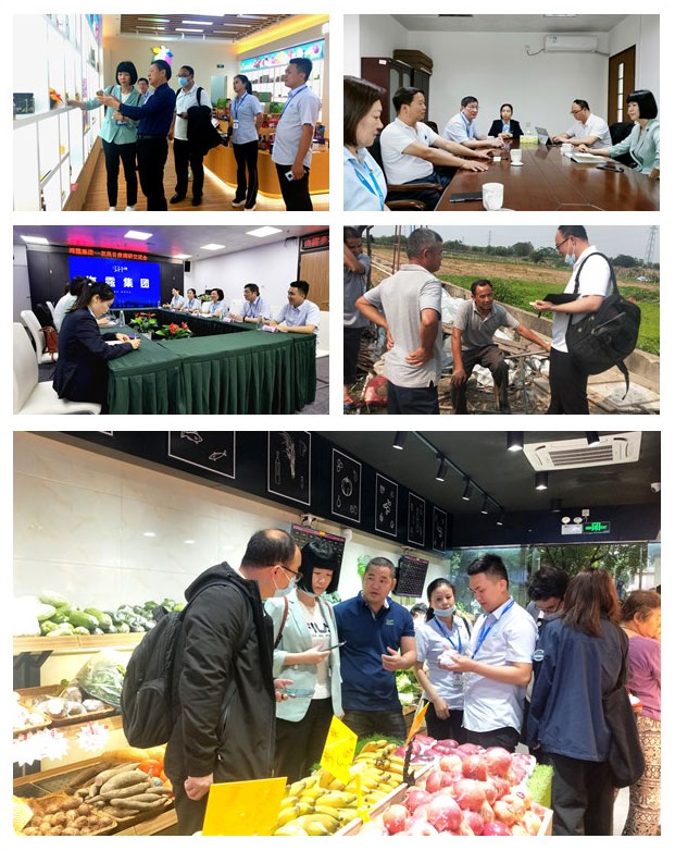 首页- 人生就是博中国官方网站