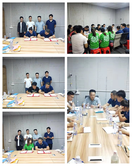 首页- 人生就是博中国官方网站