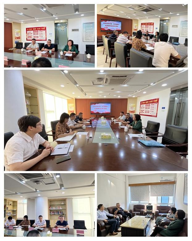 首页- 人生就是博中国官方网站